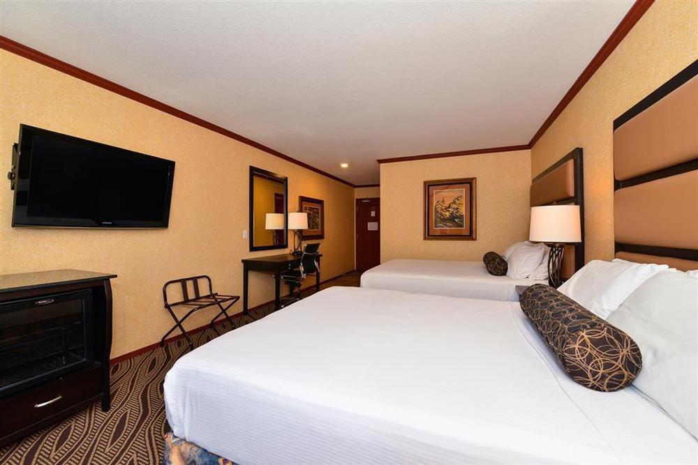 Prestige Inn Golden Δωμάτιο φωτογραφία