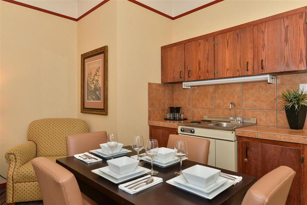 Prestige Inn Golden Δωμάτιο φωτογραφία