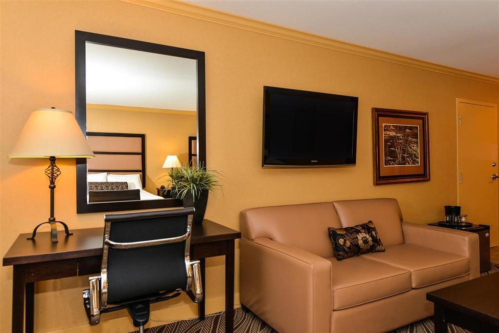 Prestige Inn Golden Δωμάτιο φωτογραφία